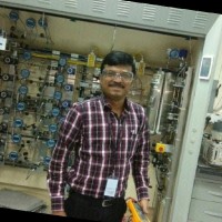 Aniket Zadbuke