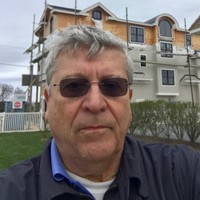 Ed Bohrer
