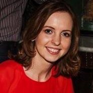 Karen C.