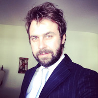 matteo negri