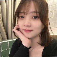 梁容瑄