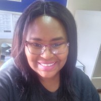 Lindiwe Chibase