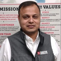 Adnan Khan