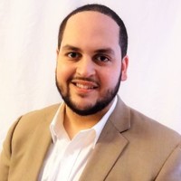 Issac Burgos
