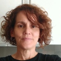 Susanna Casado