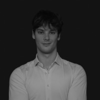Alessandro Borsato