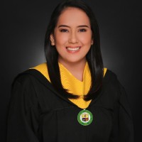 Jubileen Hernandez