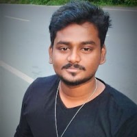 Manikandan Kandasamy