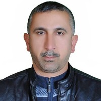 عدنان احمد