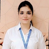 Zainab Surti