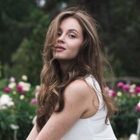 Bohdana Nechyporuk