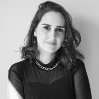 Hiba Zeineddine
