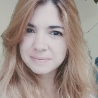 Amanda Milad