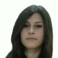 Guglielmino Beatrice