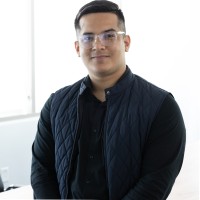 Chris Fajardo
