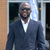 Joel Audu