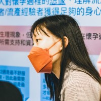 Chu-Yi Chuang