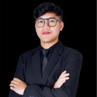 Gilang Pamungkas