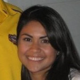 Stephanie Breaux Dalmado