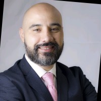 Miguel Angel Fernandez Calzon