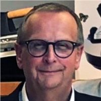 Claus Lachner