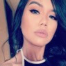 Cheene Jimenez