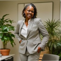 Latosha Facyson