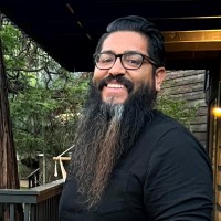 Jose Flores