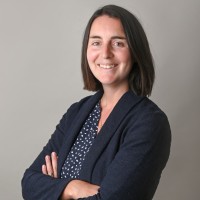 Ségolène Chevillotte