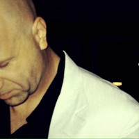 daniel appleby