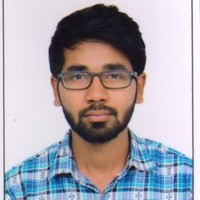 Mohammed Ibad