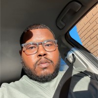 Brian Washington