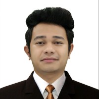Erl John Dimavivas