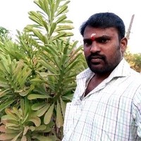 Ramnadh Sangem