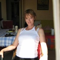 michele henriette Feuerstein