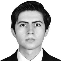 David Daniel Paz Torres