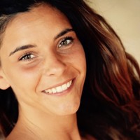Maria Giulia Bondi
