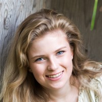 Kira Veselka