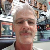 James Popp