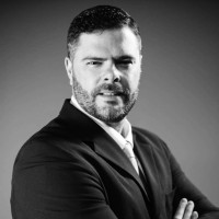 Carlos Heitor Campani