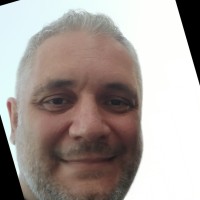 Dejan Mitev