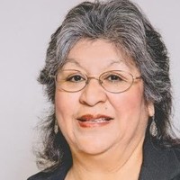 Yolanda Bishop