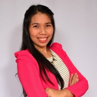 Kimberley Ann Alipao