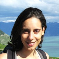 Joana Osório