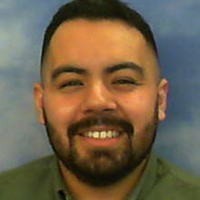 Jesus Ambriz Jr.