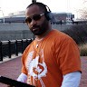 Tomlin Campbell III