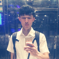 黄子聪