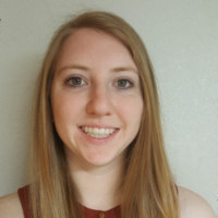 Katie Ogden