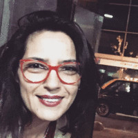 Francisca Sanz