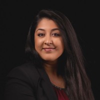 Angele Malhotra